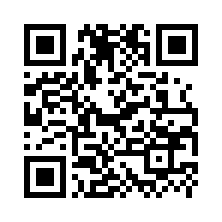 QR Code for 1KiSCuwR8MD677brLbRg81dBcPUTrPVTLN