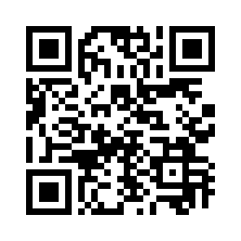 QR Code for 1KiSCys5GAc8iTHmXXgcdqZ2jkvsgktErd