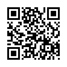 QR Code for 1KiSFSToiRQ8jDSa4dMiBk9nBP8sSPY47T