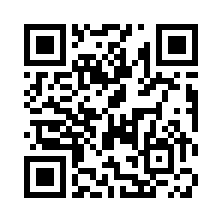 QR Code for 1KiSH2xmNPxwfgrAZY3D938H2LSUUWf573