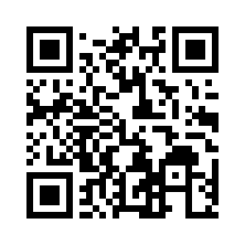 QR Code for 1KiSHV5FS9DFo8Bbr35Wjp3Zg4B195cGCc
