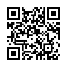 QR Code for 1KiSKYXEUakSJ38LUPLHVeFqvagcqxonrt