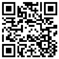 QR Code for 1KiSLAffrpAcCXk2is1VvUCofVRaw8C4j3