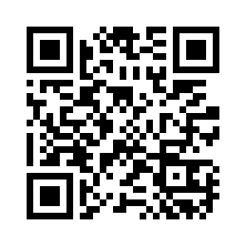 QR Code for 1KiSLa4rakD2yMf2igMDnfa4Vpvmvk9yfx
