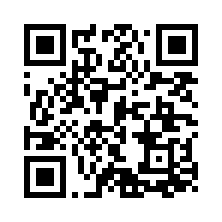 QR Code for 1KiSPGjWGCTrPmA5LFVyL9pvdbSUJ9AdCi