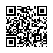 QR Code for 1KiSPq9UhKm4ePgrk5XTYG89R2E4mkC7Ce