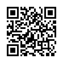 QR Code for 1KiSSECNNE1LQua55dexAv2rLSpFU8CFoh