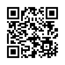 QR Code for 1KiSSHTgGwoEHUnacfDi2NpudeimdACQFt