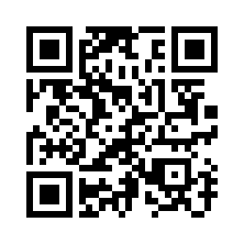 QR Code for 1KiSU4BH8xjG5cm9dxt5XnmQbNyzAHTdAx