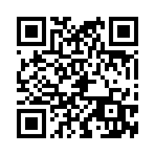 QR Code for 1KiSV7qcv5a1dNdgGfySEDSyzCSwrzwAxL