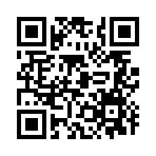 QR Code for 1KiSVrYaHTuMaAzkGmfc3oWt9FRH6p8Z5L