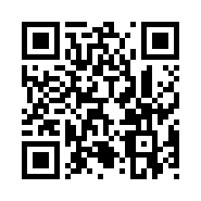 QR Code for 1KiSWN1zv6Effky8fPad3d9KTqbVWxgR9L