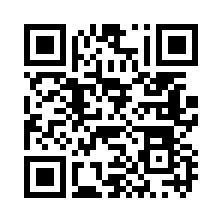 QR Code for 1KiSWrfGnedCnoiTy5ce9TENGqfV6dLrNW
