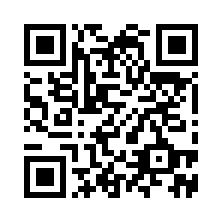 QR Code for 1KiSXP1ska8AvcuLrhWaWHmVnVECDMfG7c