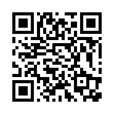QR Code for 1KiSYjASHGLRhWqF272Vd2JTMzEt6eo88A