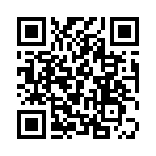 QR Code for 1KiSZ9WiNpd6atS1KakVsNHPFd9C4dbdHc