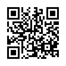 QR Code for 1KiSZjuHn5kcRGdHFsxSeYy2pyHNTJsLog