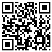 QR Code for 1KiSaZViEfjEDESyt9XGqWdWiVnoMp7iea
