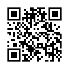 QR Code for 1KiSnDLFwh5W8toEREirSRiEhRE4jVLCzV