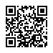 QR Code for 1KiSnntdfsMb1wwZvaU3DMZ42WHGdmvKe