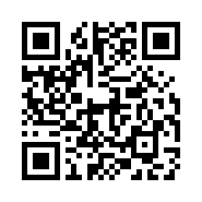 QR Code for 1KiSq7gaTLuoxbBaUEXoc15fjepKRPkRta