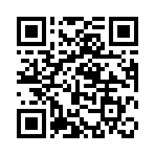 QR Code for 1KiSsT7mTNUicbSLchVybeaRavATNpdURb