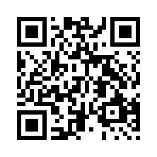 QR Code for 1KiSucTkXLXZ95NSnxgMxi9AYewHdy71ML