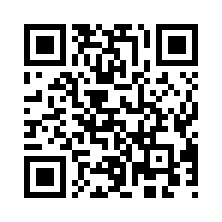 QR Code for 1KiSyM9v1cu5mRyvnb5sTsPL4haM2JoWAH