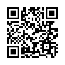 QR Code for 1KiT1i3AzWtA8Lxs2VLkQYNfboDuhrARix
