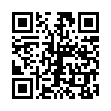 QR Code for 1KiT1woxSy5Scwr1Ca5GnmBV2KmtbyWf2r