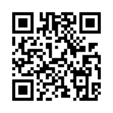 QR Code for 1KiT3oWJFpXvwyP2PVSikuhjQfpLuFoUD2