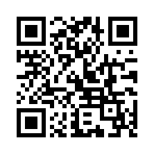 QR Code for 1KiT5ot1gAckN2pdmDQo8vxpxSWtEiwTXf