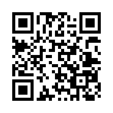 QR Code for 1KiT5us4q7Pp5LXLPv4gFtpEFhkyidisJk