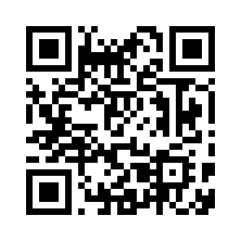 QR Code for 1KiTAPxvU42pNZFdm4uoJtLujvWMGZeBGL