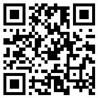 QR Code for 1KiTHK4QkNukqLyFa4bLWwTfpzDT1VeGLi