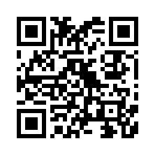 QR Code for 1KiTHrjQHGvrL3GCKsBi9xButM9r2CzS2y