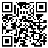QR Code for 1KiTLNMLV8TMtbDr87ki74fq384VER1Gf4