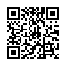 QR Code for 1KiTMkt1KRPHQpYSwfw2hs9YocVEVMPBez
