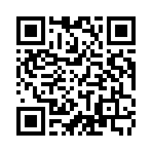 QR Code for 1KiTT1PyuAUTXp4tM8mUhwy8AcB86N66L