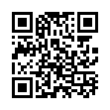 QR Code for 1KiTTY2rSxXowCpMYSwBZDja6hfNJjZUdp