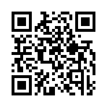 QR Code for 1KiTTjeJS3XPVMkeMBckWMjtgGVgzBS8h