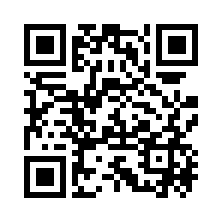 QR Code for 1KiTYGxnoRBzRSXs8Vyc6SSkcdC5jHq7pg