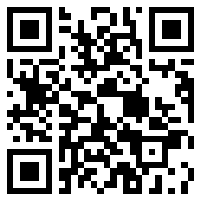 QR Code for 1KiTahnM3UucsLLfkro2iiGPqTip4dGYcr