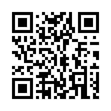 QR Code for 1KiTbdDFvmDUCpm2Za63yfzyRovNjehagy