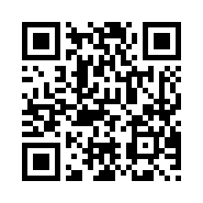 QR Code for 1KiTdMiSYWEryNP8jLPcjRVWhModEgNTP1