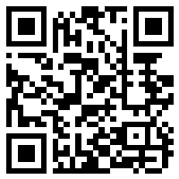 QR Code for 1KiTgrZ13xHDtEmc9pWWwDhWy8nFxpqfKX