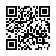 QR Code for 1KiThRc9c1ipScz9FUb3d8BA8Jwy99DUVC