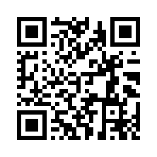 QR Code for 1KiThX7P3cch6rnDcU3Ha6StJVKjnFPEwS