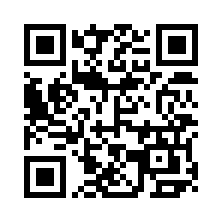 QR Code for 1KiThnycVoL76nvr5rtQfspdkCoKv4Tq75