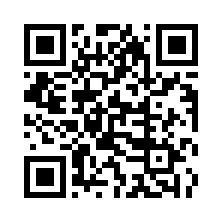 QR Code for 1KiTiD5LuPbfAj5G3cm2yoY4UGgTXHfYTf